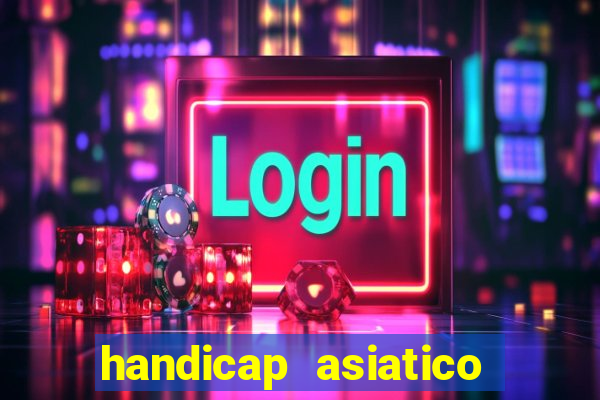 handicap asiatico 0.0 -0.5 bet365